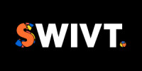 Swivt Technologies
