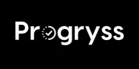 Progryss