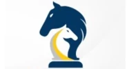 2Stallions Malaysia