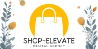 ShopElevate