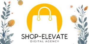 ShopElevate