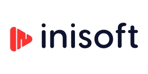 Inisoft Global Inc