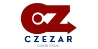 Czezar Design & Development
