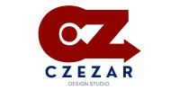 Czezar Design & Development