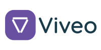 Viveo Consulting Ltd