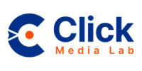 Click Media Lab