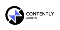 Facio Contently Writers