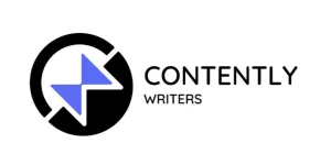 Facio Contently Writers