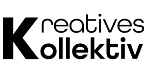 Kreatives Kollektiv