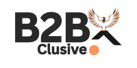 B2BX Clusive