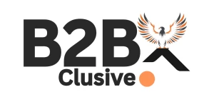 B2BX Clusive