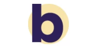 Brandshark