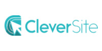 CleverSite LLC