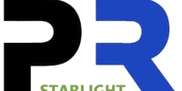 Starlight PR