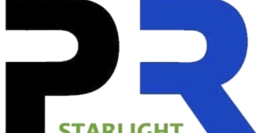 Starlight PR