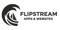 Flipstream Engineering