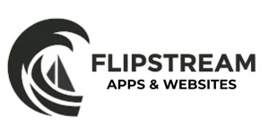 Flipstream Engineering