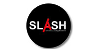 Slash Technologies