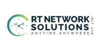 RTNS Digital