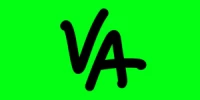 Vagabond Agency