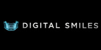 Digital Smiles Dental Marketing
