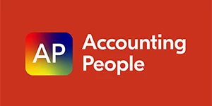Accounting People Ltd