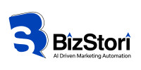 Bizstori