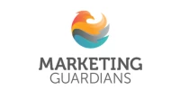 Marketing Guardians Inc