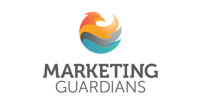 Marketing Guardians Inc