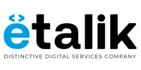 Etalik