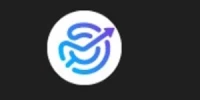 The SEO Hub