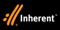 Inherent