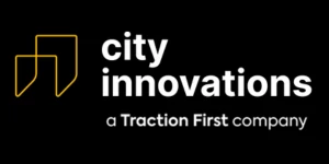 City Innovation