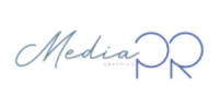 MediagraphixPR