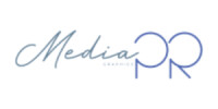 MediagraphixPR