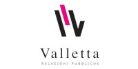 Valletta PR Advisory