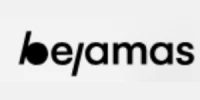 Bejamas