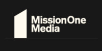 MissionOne Media