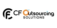 CF Outsourcing Solutions
