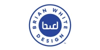 Brian White Design