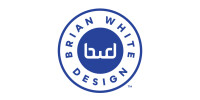Brian White Design