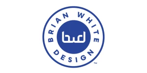 Brian White Design