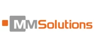 MMS