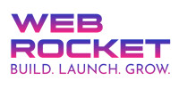 Web Rocket