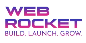Web Rocket