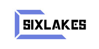 SixLakes Consulting