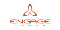 Engage Lanka