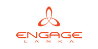 Engage Lanka