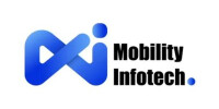 Mobility Infotech