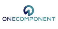 One Component